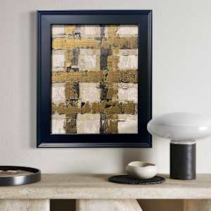 Structure No. 2 by J. Kent Martin, Image 2.