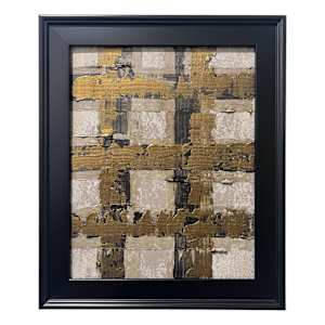 Structure No. 2 by J. Kent Martin, Image 5.