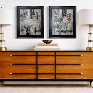 Subjective No. 1 by J. Kent Martin, Image 4.