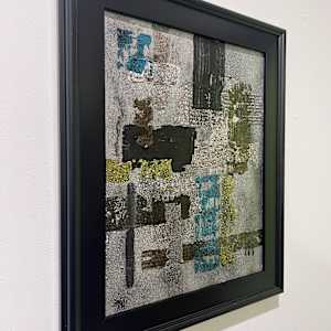 Subjective No. 1 by J. Kent Martin, Image 7.