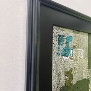 Subjective No. 1 by J. Kent Martin, Image 5.