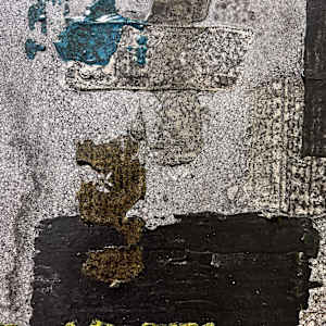 Subjective No. 1 by J. Kent Martin, Image 11.