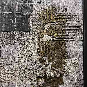 Subjective No. 1 by J. Kent Martin, Image 9.