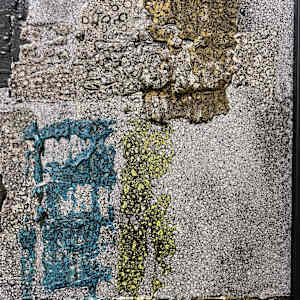 Subjective No. 1 by J. Kent Martin, Image 8.