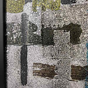 Subjective No. 1 by J. Kent Martin, Image 10.