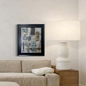 Subjective No. 1 by J. Kent Martin, Image 2.