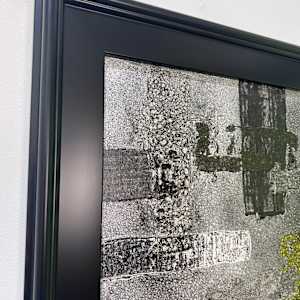 Subjective No. 2 by J. Kent Martin, Image 7.