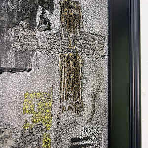 Subjective No. 2 by J. Kent Martin, Image 4.
