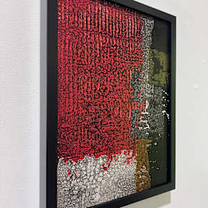 Tension No. 1 by J. Kent Martin, Image 8.