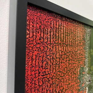 Tension No. 1 by J. Kent Martin, Image 10.