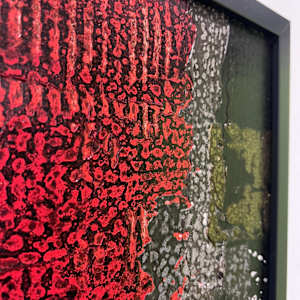 Tension No. 1 by J. Kent Martin, Image 11.