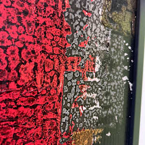 Tension No. 1 by J. Kent Martin, Image 7.