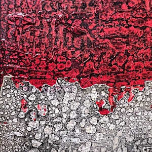 Tension No. 1 by J. Kent Martin, Image 4.