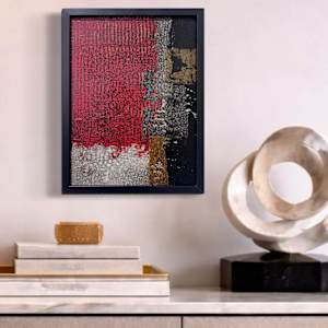 Tension No. 1 by J. Kent Martin, Image 2.