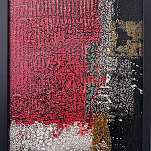 Tension No. 1 by J. Kent Martin, Image 5.