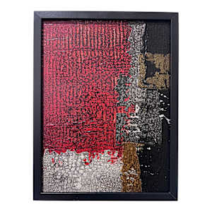 Tension No. 1 by J. Kent Martin, Image 9.