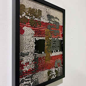 Tension No. 2 by J. Kent Martin, Image 6.