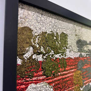 Tension No. 2 by J. Kent Martin, Image 7.