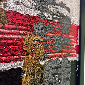 Tension No. 2 by J. Kent Martin, Image 8.