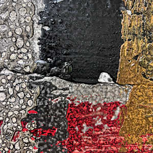 Tension No. 2 by J. Kent Martin, Image 11.