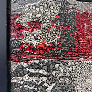 Tension No. 2 by J. Kent Martin, Image 9.