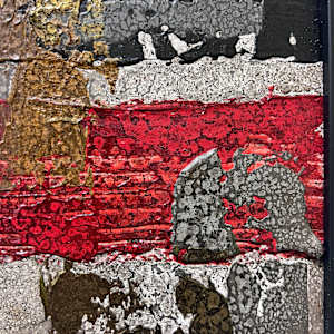 Tension No. 2 by J. Kent Martin, Image 5.