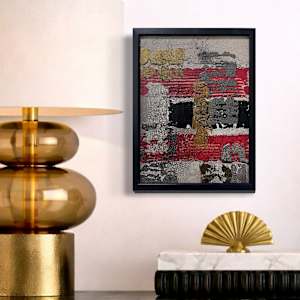 Tension No. 2 by J. Kent Martin, Image 2.