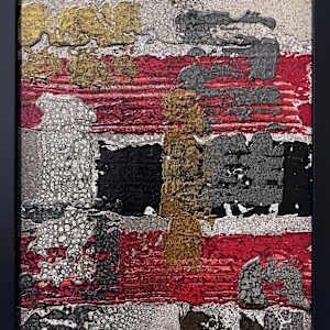 Tension No. 2 by J. Kent Martin, Image 4.