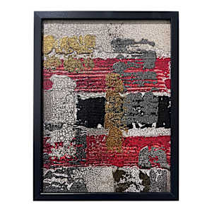 Tension No. 2 by J. Kent Martin, Image 10.