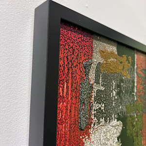 Tension No. 3 by J. Kent Martin, Image 8.