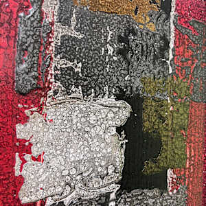 Tension No. 3 by J. Kent Martin, Image 13.