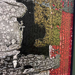 Tension No. 3 by J. Kent Martin, Image 9.