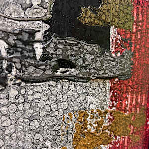 Tension No. 3 by J. Kent Martin, Image 12.