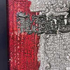 Tension No. 3 by J. Kent Martin, Image 7.