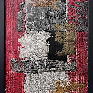 Tension No. 3 by J. Kent Martin, Image 11.