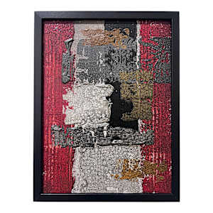 Tension No. 3 by J. Kent Martin, Image 10.