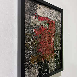 Tension No. 4 by J. Kent Martin, Image 11.