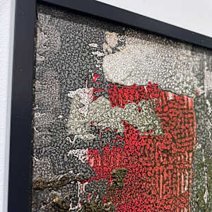 Tension No. 4 by J. Kent Martin, Image 7.