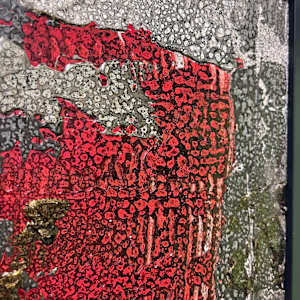 Tension No. 4 by J. Kent Martin, Image 5.