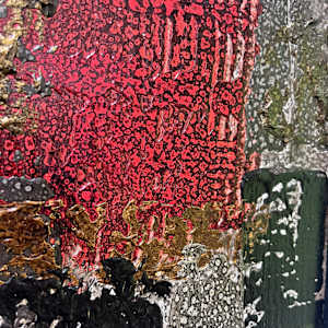 Tension No. 4 by J. Kent Martin, Image 8.