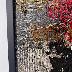 Tension No. 4 by J. Kent Martin, Image 9.