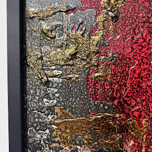 Tension No. 4 by J. Kent Martin, Image 10.