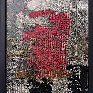 Tension No. 4 by J. Kent Martin, Image 6.