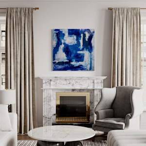 Tranquility by J. Kent Martin, Image 5.