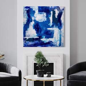 Tranquility by J. Kent Martin, Image 4.