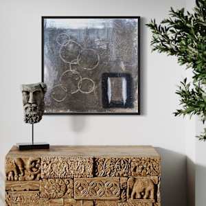 Triumphant by J. Kent Martin, Image 3.