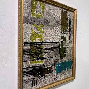 Understanding by J. Kent Martin, Image 11.