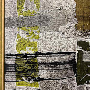 Understanding by J. Kent Martin, Image 8.