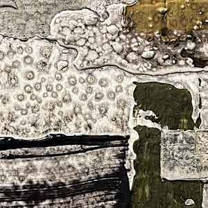 Understanding by J. Kent Martin, Image 9.