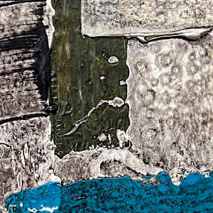 Understanding by J. Kent Martin, Image 10.